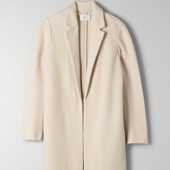 Wilfred Treviso Jacket - Picture 1 of 7